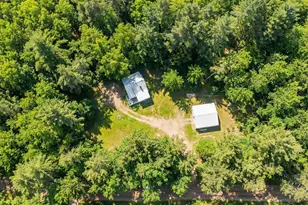 187 Fitch Rd, Washington, ME 04574 - Photo 10