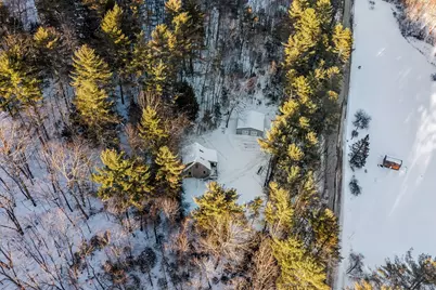 187 Fitch Road, Washington, ME 04574 - Photo 36