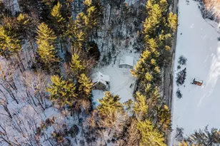 187 Fitch Rd, Washington, ME 04574 - Photo 36