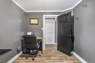 187 Fitch Rd, Washington, ME 04574 - Photo 28