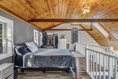 187 Fitch Road, Washington, ME 04574 - Photo 14
