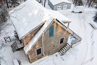 187 Fitch Road, Washington, ME 04574 - Photo 6