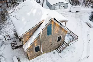 187 Fitch Rd, Washington, ME 04574 - Photo 6