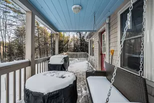 187 Fitch Rd, Washington, ME 04574 - Photo 12