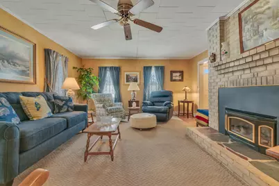 192 Ossipee Trail, Limington, ME 04049 - Photo 4