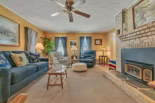 192 Ossipee Trail, Limington, ME 04049 - Photo 4