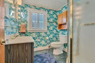 192 Ossipee Trail, Limington, ME 04049 - Photo 32