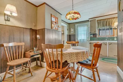 192 Ossipee Trail, Limington, ME 04049 - Photo 10