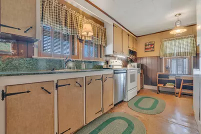 192 Ossipee Trail, Limington, ME 04049 - Photo 10