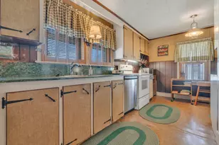 192 Ossipee Trail, Limington, ME 04049 - Photo 10
