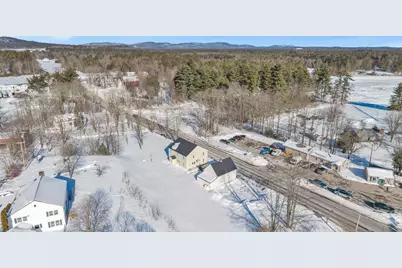 192 Ossipee Trail, Limington, ME 04049 - Photo 44