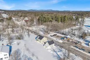 192 Ossipee Trail, Limington, ME 04049 - Photo 44