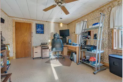 192 Ossipee Trail, Limington, ME 04049 - Photo 28