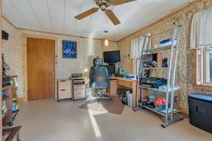 192 Ossipee Trail, Limington, ME 04049 - Photo 28