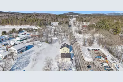 192 Ossipee Trail, Limington, ME 04049 - Photo 44