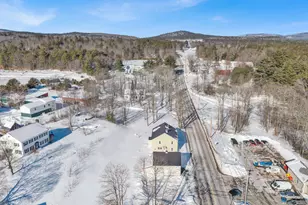 192 Ossipee Trail, Limington, ME 04049 - Photo 44
