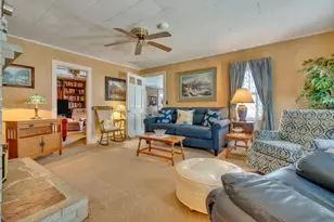 192 Ossipee Trail, Limington, ME 04049 - Photo 4