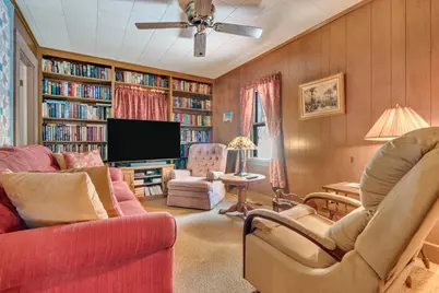 192 Ossipee Trail, Limington, ME 04049 - Photo 6