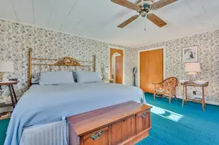 192 Ossipee Trail, Limington, ME 04049 - Photo 30