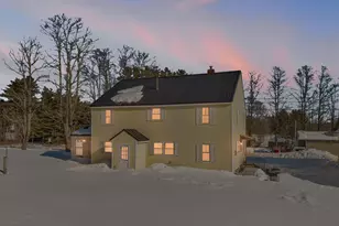 192 Ossipee Trail, Limington, ME 04049 - Photo 58