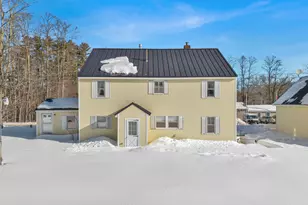 192 Ossipee Trail, Limington, ME 04049 - Photo 54