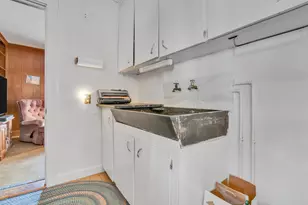 192 Ossipee Trail, Limington, ME 04049 - Photo 16