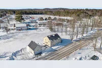 192 Ossipee Trail, Limington, ME 04049 - Photo 40