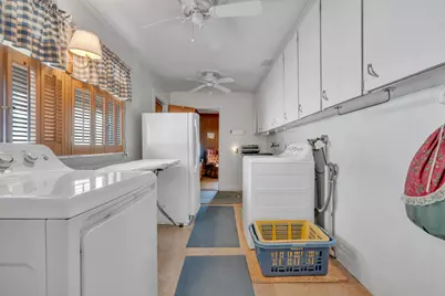 192 Ossipee Trail, Limington, ME 04049 - Photo 16
