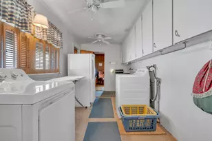 192 Ossipee Trail, Limington, ME 04049 - Photo 16