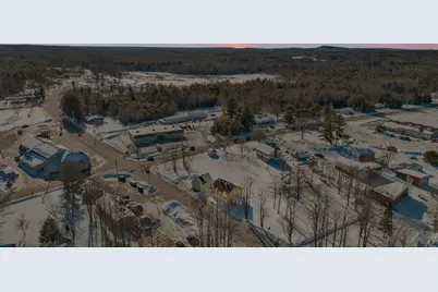 192 Ossipee Trail, Limington, ME 04049 - Photo 58