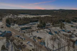 192 Ossipee Trail, Limington, ME 04049 - Photo 58