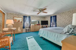 192 Ossipee Trail, Limington, ME 04049 - Photo 28