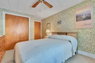 192 Ossipee Trail, Limington, ME 04049 - Photo 36