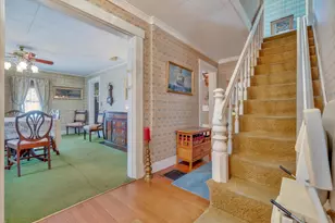 192 Ossipee Trail, Limington, ME 04049 - Photo 22