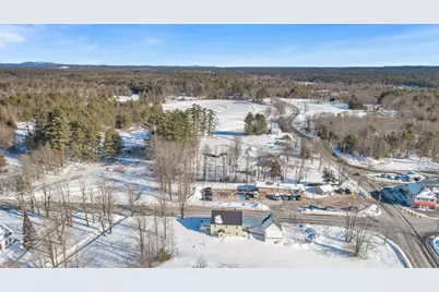 192 Ossipee Trail, Limington, ME 04049 - Photo 46