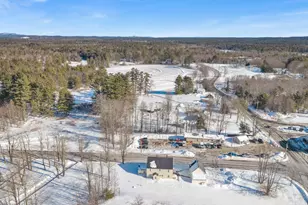 192 Ossipee Trail, Limington, ME 04049 - Photo 46