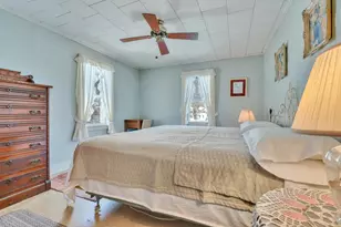 192 Ossipee Trail, Limington, ME 04049 - Photo 34