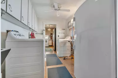 192 Ossipee Trail, Limington, ME 04049 - Photo 18