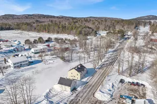192 Ossipee Trail, Limington, ME 04049 - Photo 42