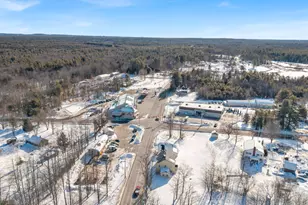 192 Ossipee Trail, Limington, ME 04049 - Photo 48