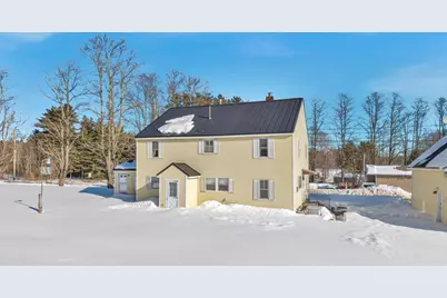 192 Ossipee Trail, Limington, ME 04049 - Photo 52