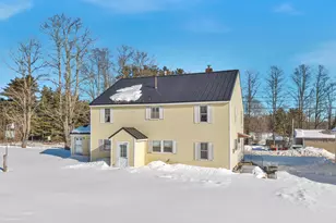 192 Ossipee Trail, Limington, ME 04049 - Photo 52