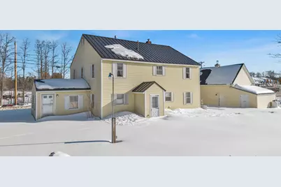 192 Ossipee Trail, Limington, ME 04049 - Photo 54