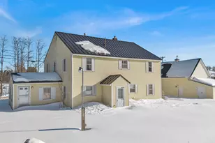 192 Ossipee Trail, Limington, ME 04049 - Photo 54