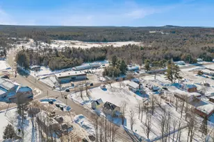 192 Ossipee Trail, Limington, ME 04049 - Photo 50