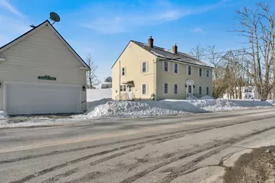 192 Ossipee Trail, Limington, ME 04049 - Photo 2