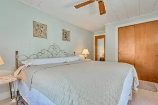 192 Ossipee Trail, Limington, ME 04049 - Photo 34