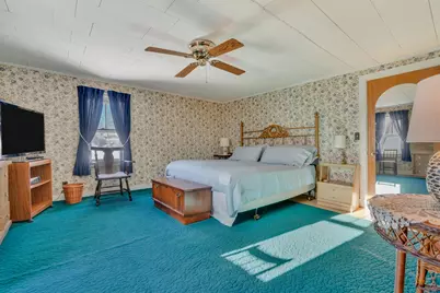 192 Ossipee Trail, Limington, ME 04049 - Photo 30
