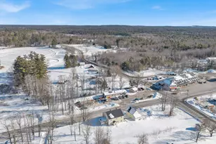 192 Ossipee Trail, Limington, ME 04049 - Photo 46