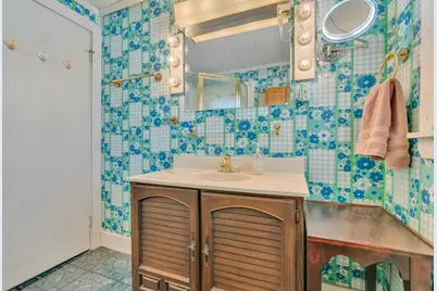 192 Ossipee Trail, Limington, ME 04049 - Photo 32